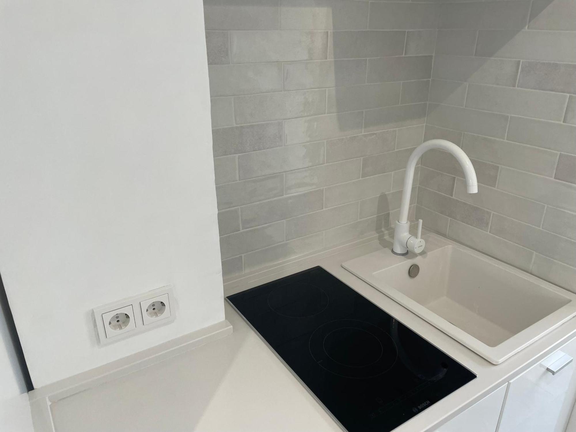 Little Aventino Bnb Rom Eksteriør billede